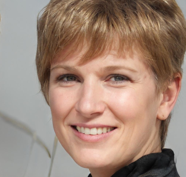 Ирина Невмежицкая