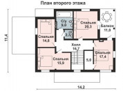 Фото поменьше 4