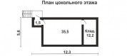 Фото поменьше 3