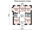 Фото поменьше 3