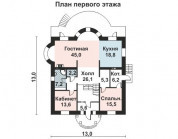 Фото поменьше 2